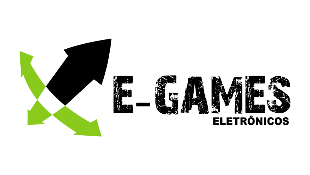 GAMES & ELETRONICOS